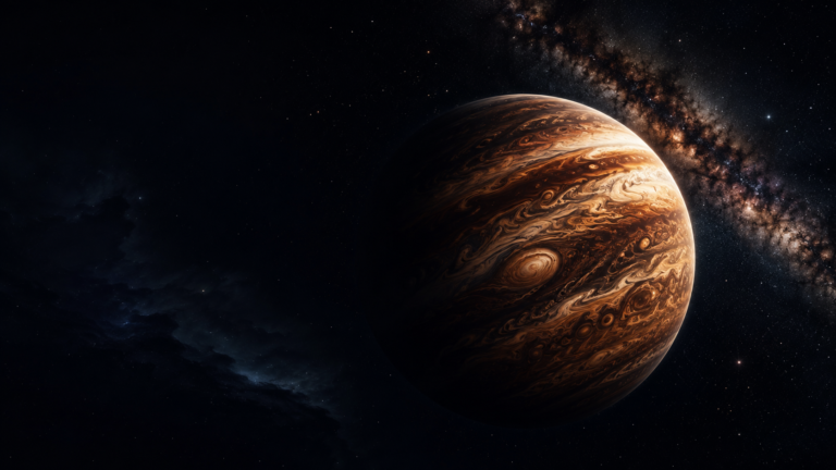 Planetas sin amanecer